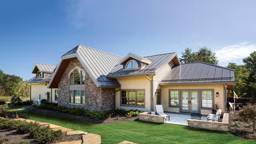 Everett-patio-master-EM_8542_2019-12-05_15-00