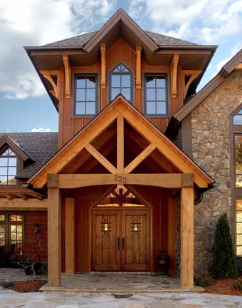 MillCreek-Exterior.jpg_4_2017-07-20_13-26