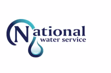National water service National water service