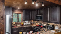 Northeastern_Hall11_Kitchen_11868_2024-01-11_17-14