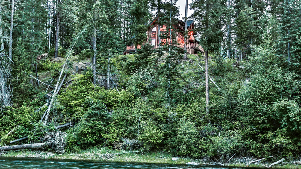 OkanoganWenatchee-National-print-002-2-Twilight-4200x2800-300dpi_11868_2023-11-09_16-14