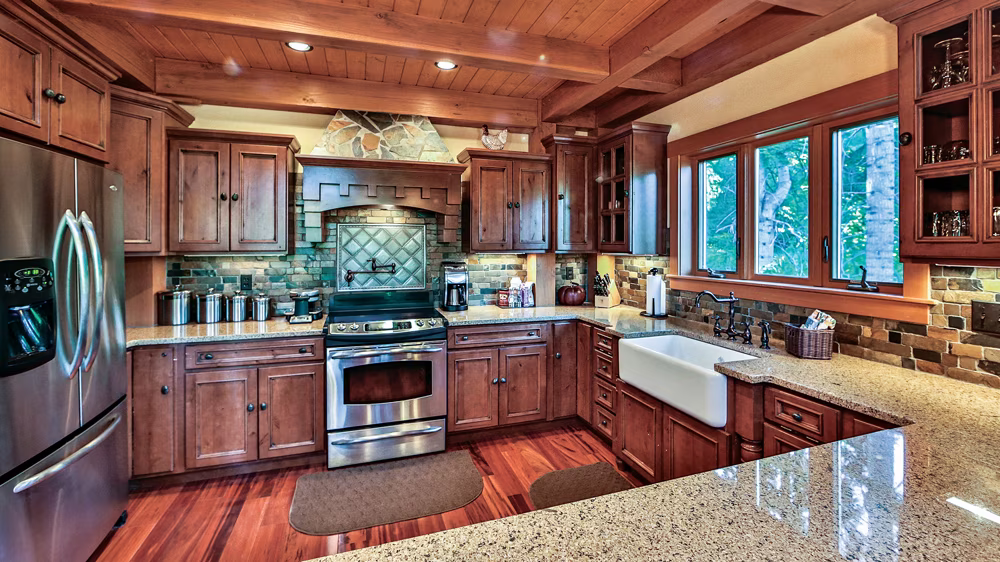 OkanoganWenatchee-National-print-016-16-Kitchen-4200x2800-300dpi_11868_2023-11-09_16-14