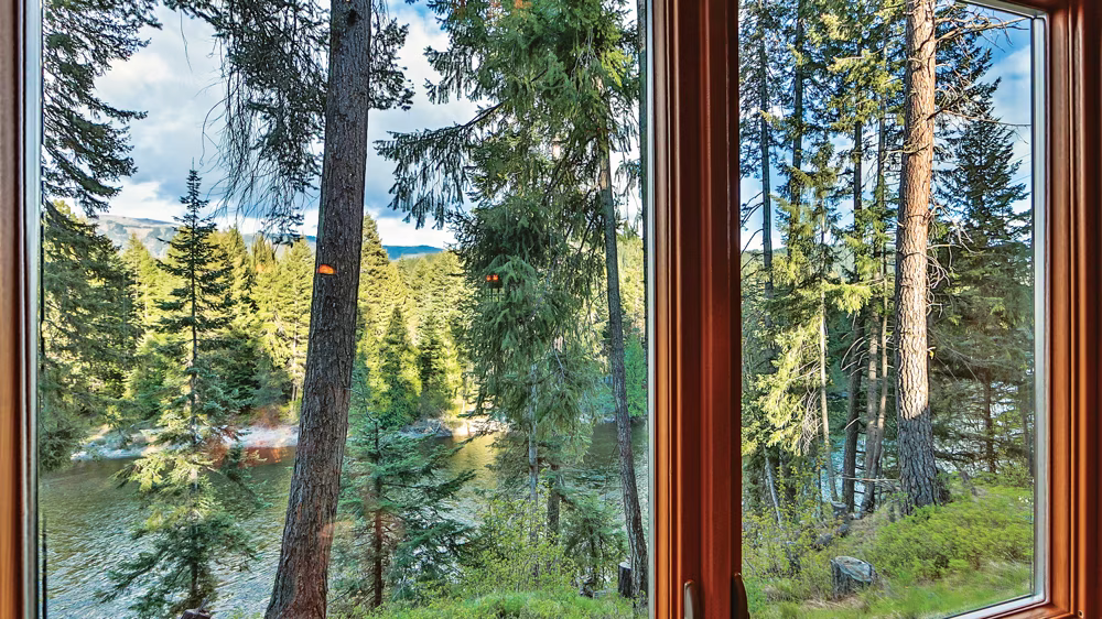 OkanoganWenatchee-National-print-022-22-View-4200x2800-300dpi_11868_2023-11-09_16-14