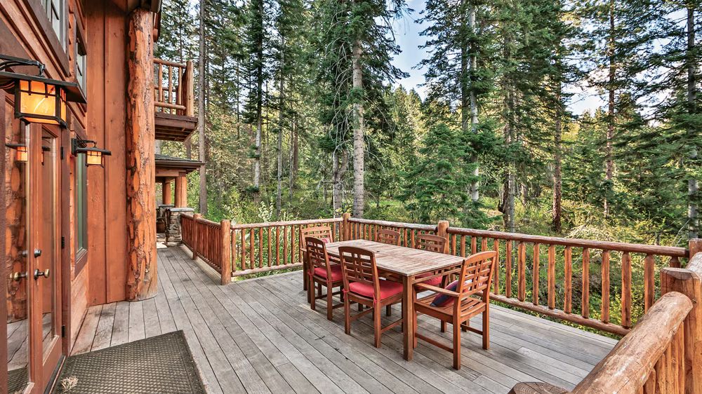 OkanoganWenatchee-National-print-026-26-Deck-4200x2800-300dpi_11868_2023-11-09_16-14