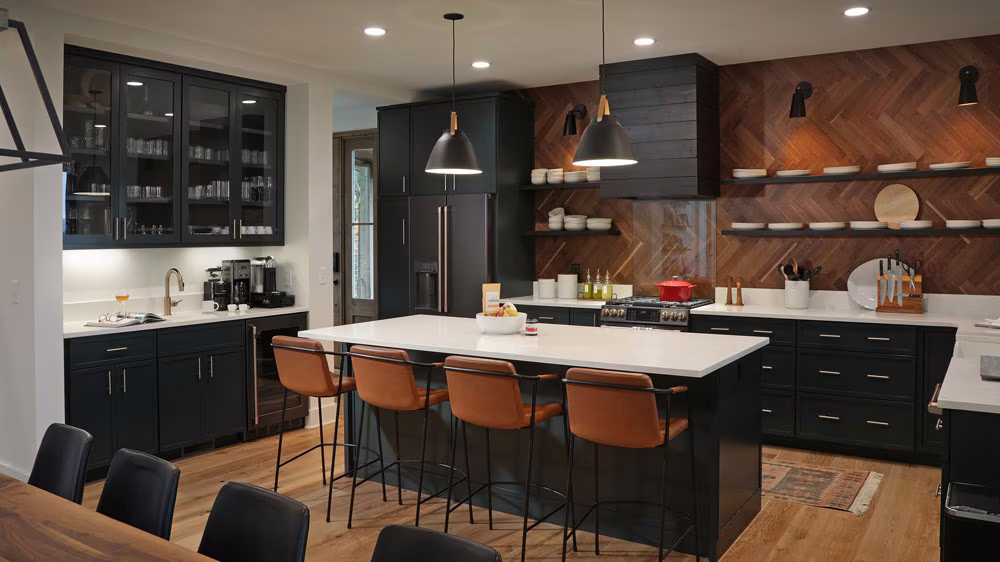 Raintree_Kitchen_11868_2023-12-21_13-16