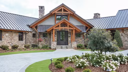 Ruth_House_Exterior_40_11868_2023-07-03_11-23