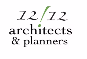 12/12 Architects & Planners 12/12 Architects & Planners