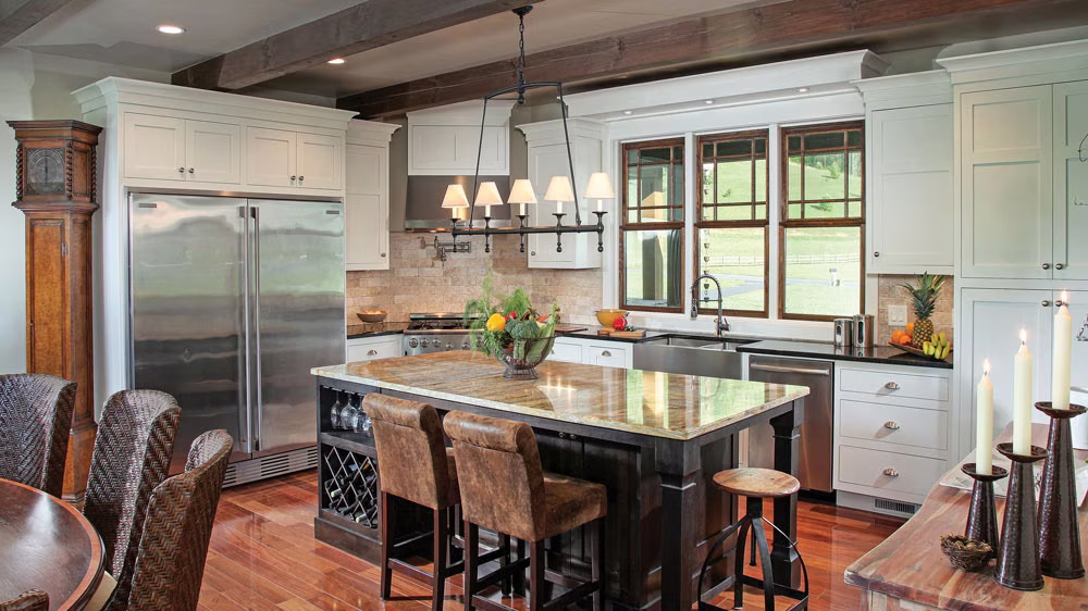 Smith_Kitchen_11868_2023-04-14_09-13