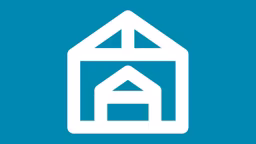 THL placeholder
