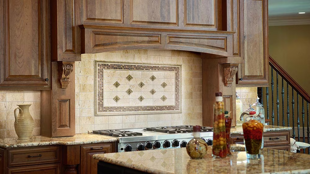 Stone_MarazziUSA_ROMANCING-the-STONE_cream_marfil_3_0_11868_2023-05-03_10-17