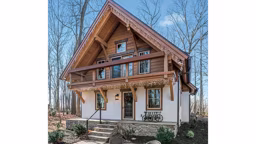 T00995-Hamilton-VA-Guest-House-1-horizontal_11868_2023-08-30_09-42