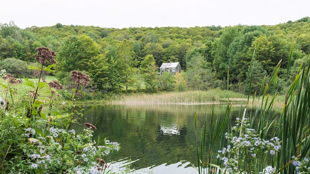 THL-Elegance-on-the-Hillside-2_11868_2023-03-28_14-03