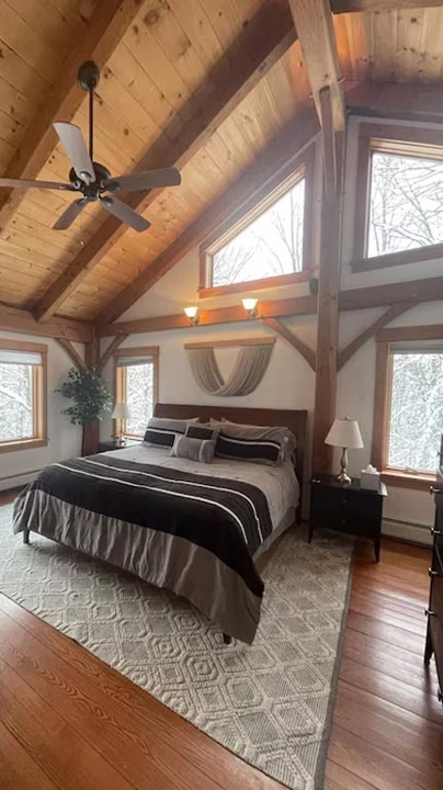 THL-Private-Home-in-the-Woods-2_11868_2023-03-28_14-05