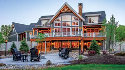 Timberpeg-T01003-Van-Patten-Golf-Course-Home-61_11868_2022-12-19_10-26