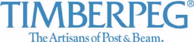 timberpeg-logo-blue