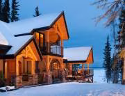 winter-timber-frame-home1