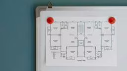 The Top Timber Frame Home Floor Plans of 2021