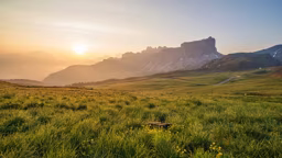 ales-krivec-4miBe6zg5r0-unsplash_11868_2023-09-14_10-32