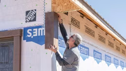 base64image_rowhjfwtpk_Article297066_20220304115625.jpeg