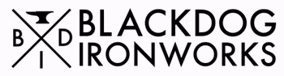black-dog-ironworks-logo_4_2018-08-22_15-06 black-dog-ironworks-logo_4_2018-08-22_15-06