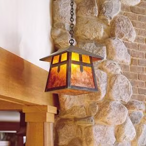brasslightgallery-stamford-lantern_6_2019-01-24_14-44