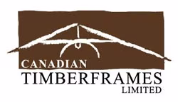 canadian-logo