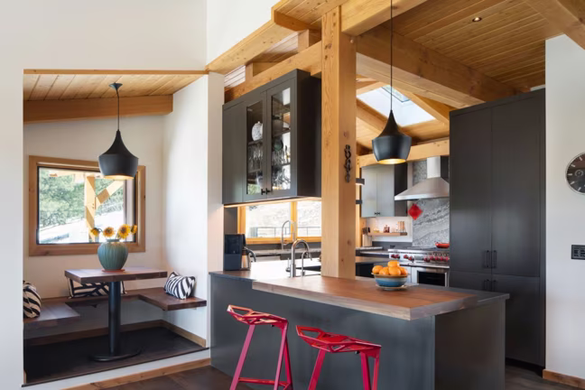 colorado tf-Magnolia Cornerstone-Kitchen-1030x687_4_2023-07-25_11-57