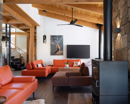 colorado tf-Magnolia Cornerstone-Livingroom-1030x824_4_2023-07-25_11-57