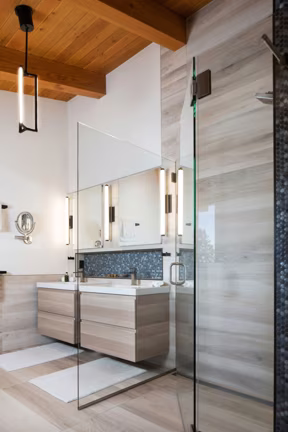 colorado tf-Magnolia Cornerstone-Master bath-687x1030_4_2023-07-25_11-57