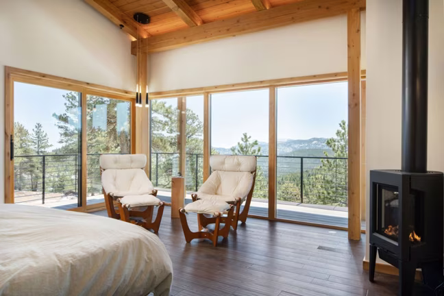 colorado tf-Magnolia Cornerstone-Master bedroom-1030x687_4_2023-07-25_11-58