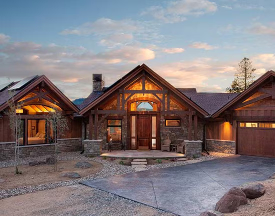 colorado-tf_hm-twin-sisters-home.jpg_4_2017-07-20_08-58