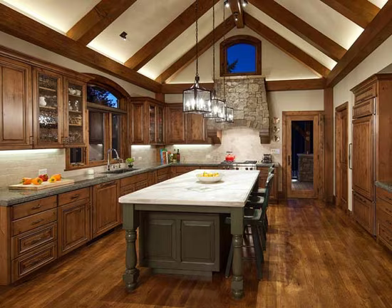 colorado-tf_hm-twin-sisters-kitchen.jpg_4_2017-07-20_08-58