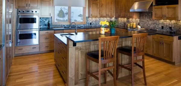 colorado-tf_kitchen.jpg_4_2017-07-20_08-59