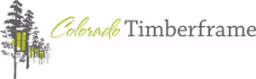 colorado-tf_logo colorado-tf_logo