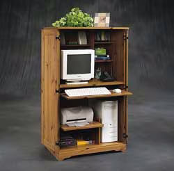 computer-armoire1