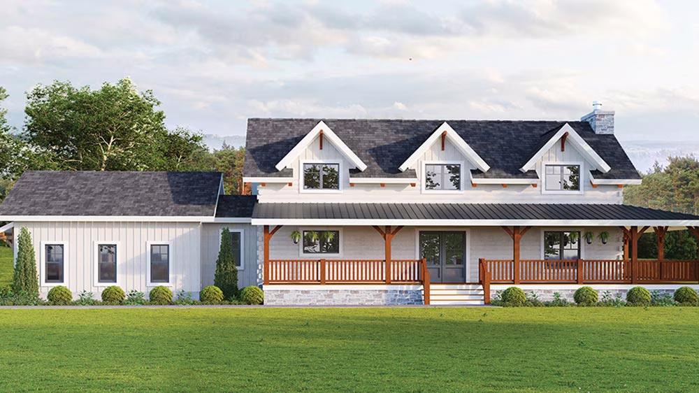 farmhouse_log_home_11868_2023-04-28_08-51
