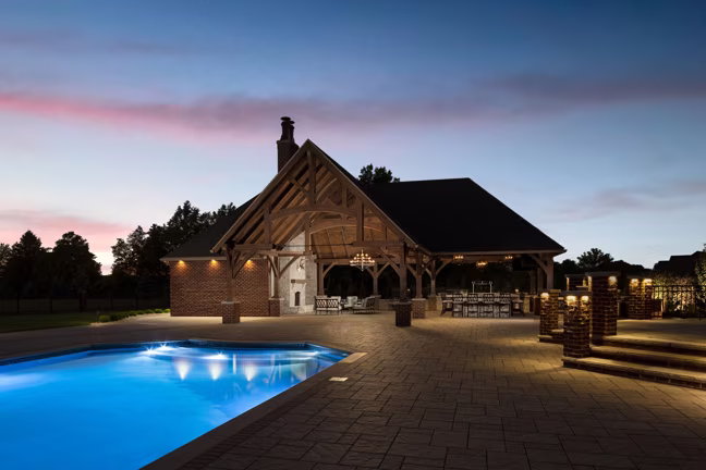 Oakbridge 10