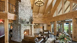 fireplace_12546_2023-05-15_09-45