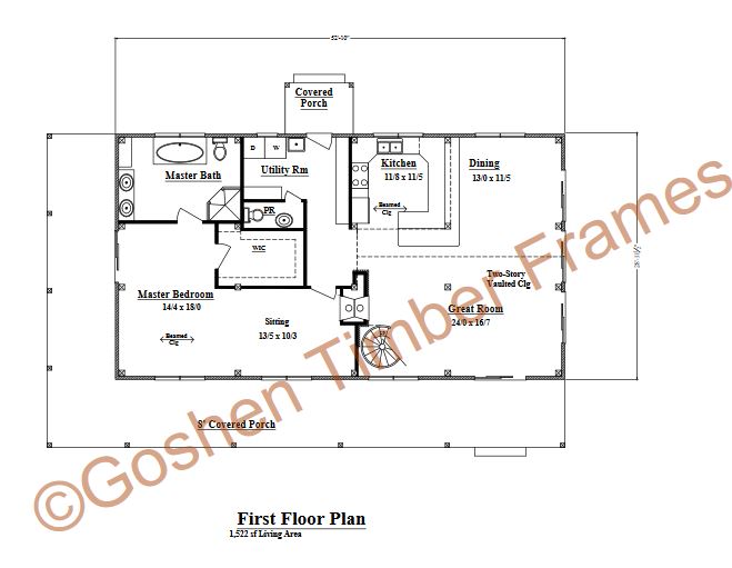 goshen-timber-frames-gentrys-mill-FF.JPG_4_2017-08-14_15-43