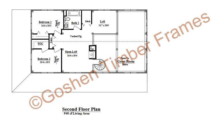 goshen-timber-frames-gentrys-mill-SF.JPG_4_2017-08-14_15-43