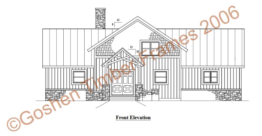 goshen-timber-frames-taylortown-ext.JPG_4_2017-08-15_12-39