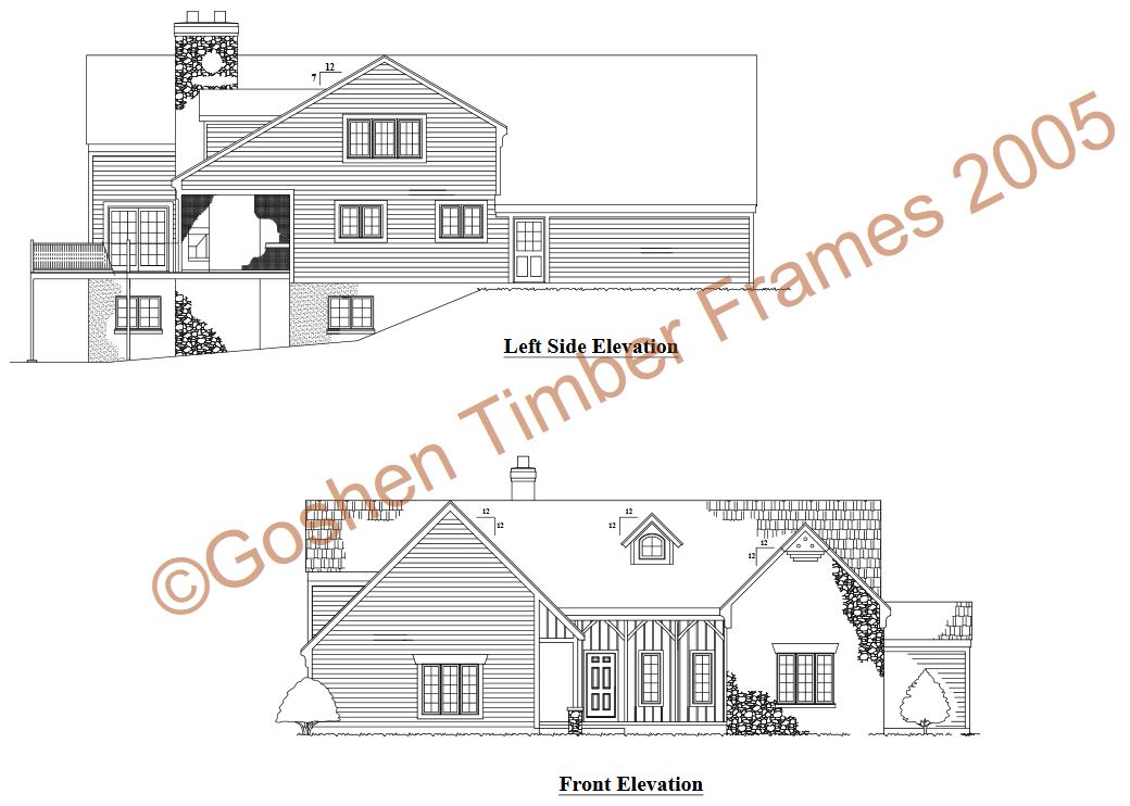 goshen-timber-frames-willow-creek-EXT.JPG_4_2017-08-15_12-47
