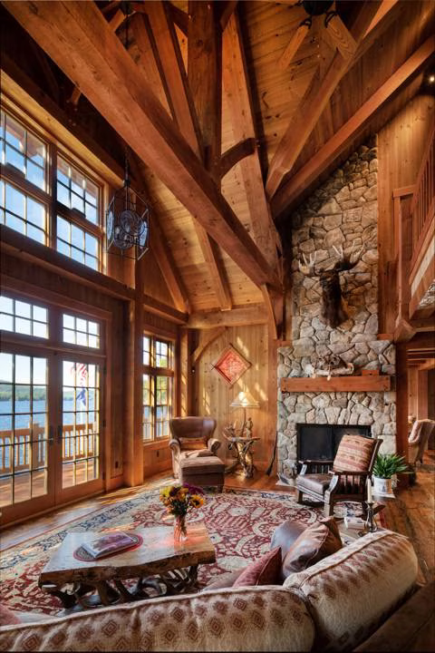 great-room_8542_2019-04-10_18-29