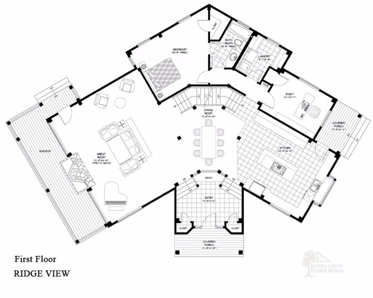 hamill-creek-RidgeViewFirstFloor.jpg_4_2017-08-28_10-18
