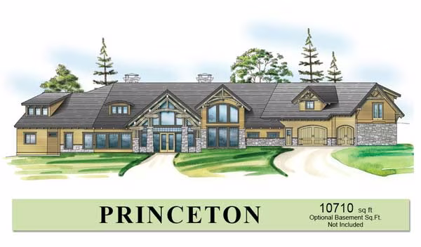 hamill-creek-princeton-exterior