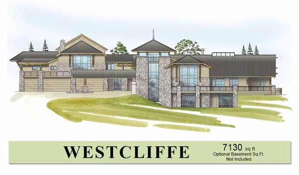 hamill-creek-westcliffe-exterior