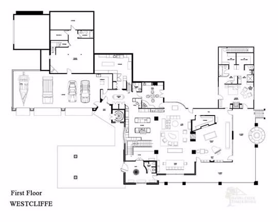hamill-creek-westcliffe-ff