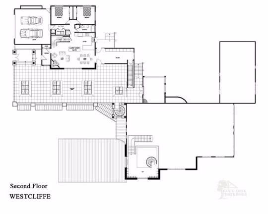 hamill-creek-westcliffe-sf