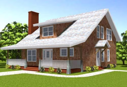 hampshire-craftsman-salthouse-exterior