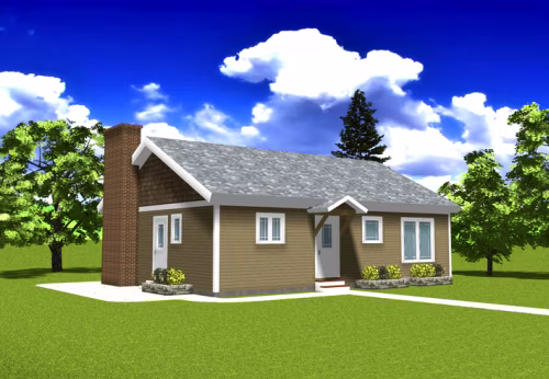 hampshire-timber-frame-ranchette-1008-ext.png_4_2017-08-15_15-16 hampshire-timber-frame-ranchette-1008-ext.png_4_2017-08-15_15-16